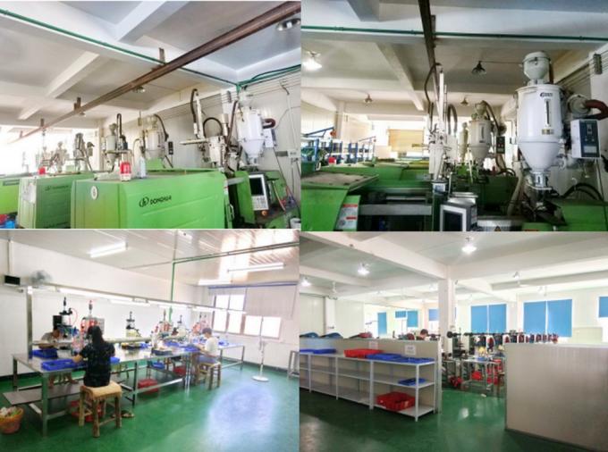 OEM स्पीड फीड 400 ट्रिमर कवर / हेड ड्रम लिड कवर कवर-कैप / X472000070 2