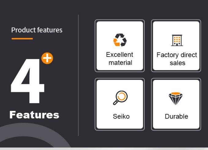 7 मिमी हॉट-सेलिंग स्पोर्ट्स उपकरण चेन आयरन गैल्वेनाइज्ड चेन 1