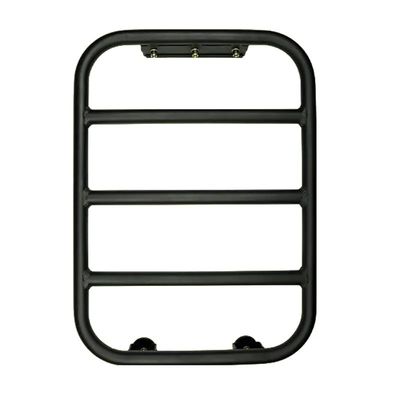 अच्छा दाम सुजुकी जिम्नी 2019 के लिए साइड लैडर, ऑटो पार्ट 4x4 एक्सेसरीज़ द्वारा स्टेपलैडर ऑनलाइन