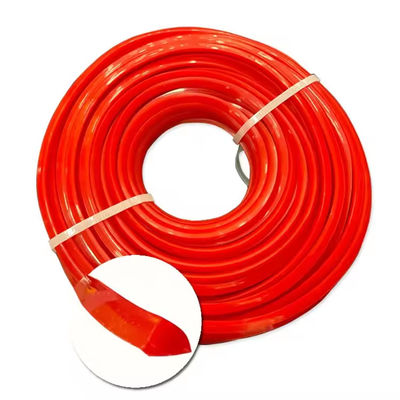 अच्छा दाम गार्डन ट्रिमर 3.5 मिमी गार्डन टूल्स पावर स्ट्रोक ब्रश कटर ऑनलाइन