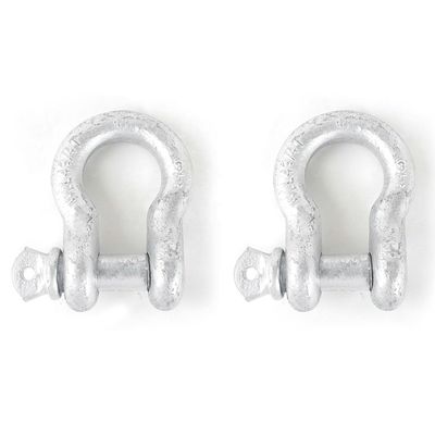 अच्छा दाम भारी शुल्क अनुप्रयोगों के लिए पॉलिश खत्म 3/4 