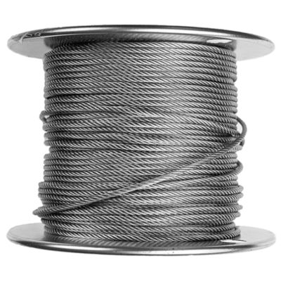 अच्छा दाम 5/32