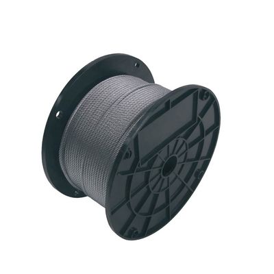 अच्छा दाम 7x7 1/16