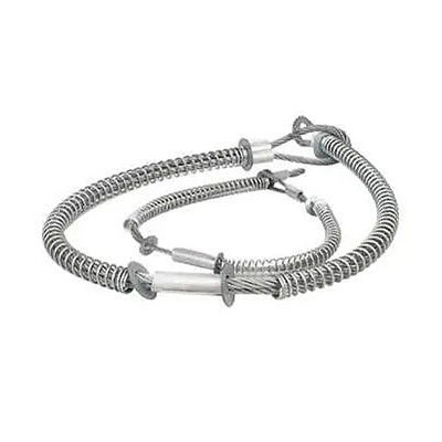 अच्छा दाम कस्टमाइज्ड 1/4