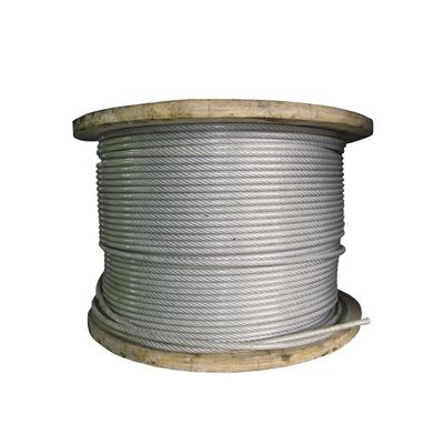 अच्छा दाम ड्रेजिंग 3/32