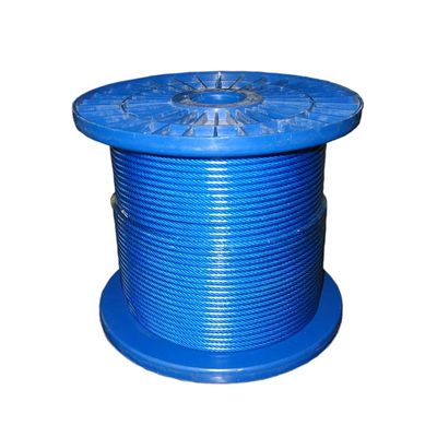 अच्छा दाम OEM 1/8