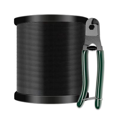 अच्छा दाम गैर मिश्र धातु 1/16