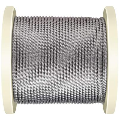 अच्छा दाम 250FT 1/8