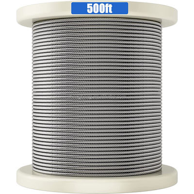 अच्छा दाम उच्च शक्ति 1/8