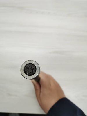 अच्छा दाम ISO9001/ISO14001 प्रमाणित 500FT 1000FT 7x7 स्टेनलेस स्टील वायर रोप विमान केबल डेक केबल रेलिंग किट हार्डवेयर के लिए ऑनलाइन