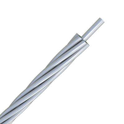 अच्छा दाम Galvanized stay wire-GB/T 1179 standard ऑनलाइन