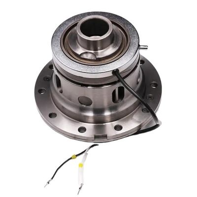 अच्छा दाम Offroad AR ET117 4x4 Electronic Differential Lockers Corrosion Resistance Car Spare Parts ऑनलाइन