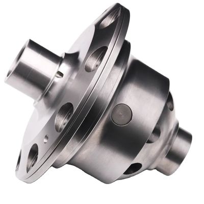 अच्छा दाम ARRD136 ऑफरोड इलेक्ट्रिक डिफ लॉकर निसान पेट्रोल Y60/ Y61 के लिए जंग प्रतिरोध ऑनलाइन