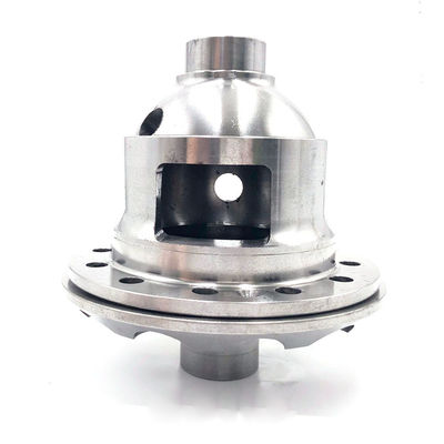अच्छा दाम APRD153 Vehicle Parts Accessories Toyota Lexus Corrosion Proof Land Cruiser Diff Locker ऑनलाइन