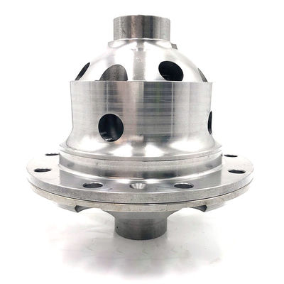 अच्छा दाम निसान मावेरिक पेट्रोल जीक्यू नवारा टेरानो पैथफाइंडर एपीआरडी 135 ऑटो पार्ट कार फिटिंग अन्य ऑनलाइन