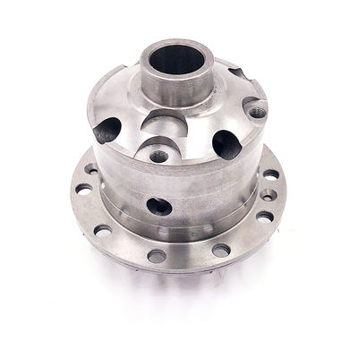 अच्छा दाम APRD207 Air Differential Locker For Suzuki Jimny Sa-Murai 4X4 Transmission Parts ऑनलाइन