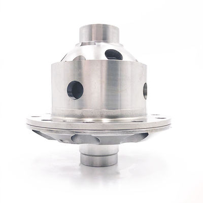 अच्छा दाम APRD111 Vehicle Parts Accessories Off Road 4X4 Parts Air Diff Locker ToYota LeXus ऑनलाइन