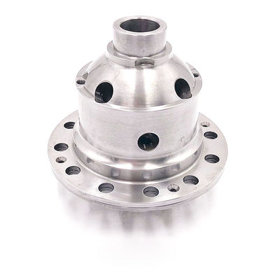 अच्छा दाम अन्य मॉडल APRD220 ऑफ-रोड वाहनों के लिए वायु अंतर लॉकर ऑनलाइन