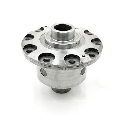 अच्छा दाम APRD90 for Toyota Hilux 4runner Tacoma Landcruiser Air Diff Locker Parts OE NO. APRD90 ऑनलाइन
