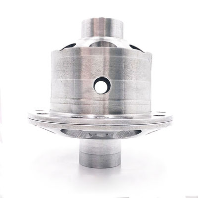 अच्छा दाम Durable APRD208 Air Differential Locker Spline 26 Bolt 10 4X4 Offroad Differential for Su zuki ऑनलाइन
