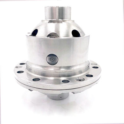 अच्छा दाम APRD209 12 Bolt 26 Spline Air Differential Locker for Suzuki Vitara/ Sidekick/XL7 ऑनलाइन