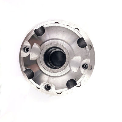 अच्छा दाम जेईई पी 44 30 एसपीएल 3.73 डीएन 4एक्स4 ऑफ-रोड प्रदर्शन में सुधार के लिए एयर डिफर लॉकर ऑनलाइन