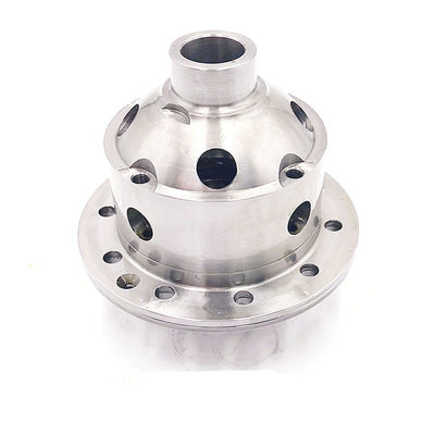 अच्छा दाम JEE P Air Differential Locker for Suzuki Sierra Samurai Jimny Holden Drover Maranti Gypsy Vitara Sidekick Gr ऑनलाइन