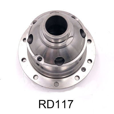 अच्छा दाम RD117 Air Diff Locker For Chrysler Jeep Cherokee Wagoneer Grand Cherokee Wrangler OE NO ऑनलाइन