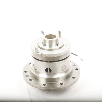 अच्छा दाम सियरा समुराई के लिए ET208 4X4 इलेक्ट्रिक लॉकर जिम्मी होल्डन ड्रोवर मारैंटी 1990-1995 ऑनलाइन