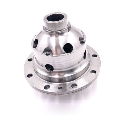 अच्छा दाम ET110 इलेक्ट्रिक लॉकिंग डिफरेंशियल ई लॉकर Hyundai Jeep Ford और 4X4 ऑफरोड के लिए ऑनलाइन