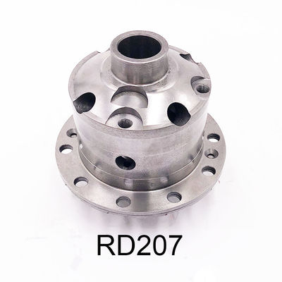 अच्छा दाम Offroad 4*4 Parts Air Differential Locker RD207 for 1990-1995 Jimny Easy Installation ऑनलाइन
