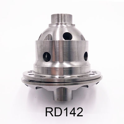 अच्छा दाम Lexus And Land Cruiser Vehicle Parts Accessories RD142 4X4 Toyota Differential Lock ऑनलाइन