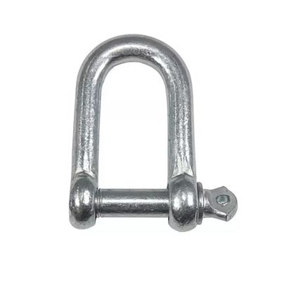 अच्छा दाम Precision Casting 3/8