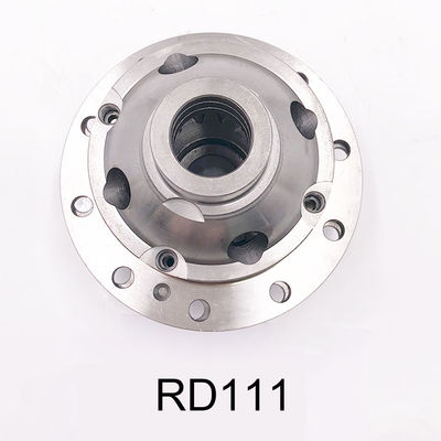 OE NO. RD111 Offroad Air Diff Locker For Toyota Lexus And Land Cruiser