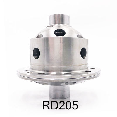 अच्छा दाम OE NO. RD205 Offroad Air Diff Locker For Suzuki Sierra Samurai Jimny Holden Drover Maranti Gypsy Vitara Sidekick Grand Vitara ऑनलाइन