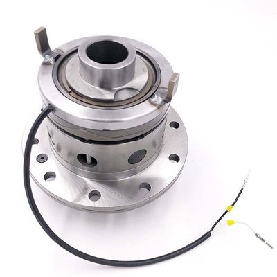 अच्छा दाम SUZUKI ET132 4X4 Offroad Electrical Differential Locker for Toyota 8'' 50mm BRNG ऑनलाइन