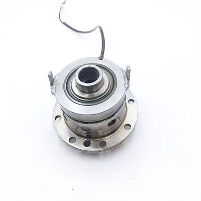 अच्छा दाम Sierra Jimny Holden Maranti ET207 4X4 Offroad Vehicle Locking Differential E Locker ऑनलाइन