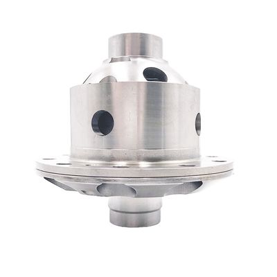 अच्छा दाम Toyota Lexus Landcruiser Prado Lexus Gx Hilux Pickup Hiace Fortuner Differential Locker Air ऑनलाइन
