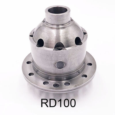अच्छा दाम RD100 Front Axle Air Diff Locker for Chrysler Jeep Wrangler Cherokee Wagoneer Liberty ऑनलाइन
