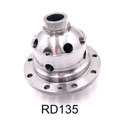 अच्छा दाम RD135 Differential Locker Air for Nissan Maverick Patrol Gq Navara Terrano Pathfinder ऑनलाइन