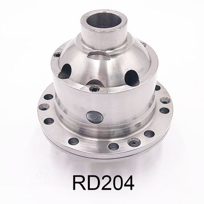 अच्छा दाम Front Axle RD204 Off Road Accessories Diff Locker Air For Suzuki Vitara Sidekick Grand Vitara ऑनलाइन