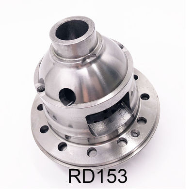 अच्छा दाम टोयोटा लैंडक्रूजर के लिए 30 स्प्लाइन एयर डिफरेंशियल लॉकर 40 55 60 62 70 73 74 75 80 8.9 ऑनलाइन