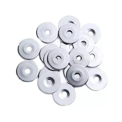 अच्छा दाम स्लिवर कस्टम 316 स्टेनलेस स्टील के लिए डेक केबल रेलिंग किट हार्डवेयर ऑनलाइन