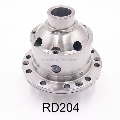 अच्छा दाम RD204 Air Diff Locker for Suzuki Vitara Sidekick Grand Vitara Rear Axles 10 Bolt Holes ऑनलाइन