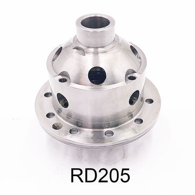 अच्छा दाम RD205 Car Fitment SUZUKI Air Diff Locker for Suzuki Jimny Qi-Locker Differential 4x4 RD88 ऑनलाइन