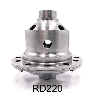 अच्छा दाम RD220 Differential Locker Air for Sierra Samurai Jimny Holden Drover Maranti Thai ऑनलाइन