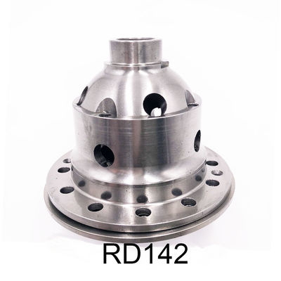 अच्छा दाम टोयोटा लैंडक्रूजर 40 55 60 62 70 73 74 75 80 12 बोल्ट क्यूआई-लॉकर टाइप लेक्सस LX450 के लिए ऑनलाइन