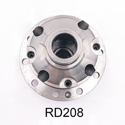 अच्छा दाम Sierra Samurai Jimny Holden Drover Maranti RD208 Offroad Parts Differential Locker Air ऑनलाइन