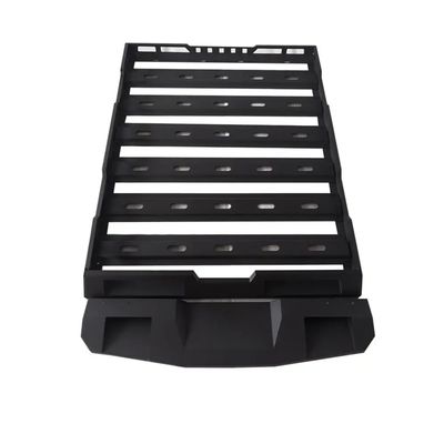 अच्छा दाम Jimny JB64 Car Luggage Rack ऑनलाइन