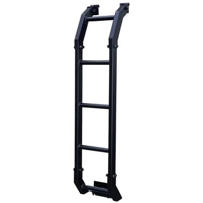अच्छा दाम Off-Road Essential 4x4 Offroad Ladder for SUZUKI Jimny Automotive Parts ऑनलाइन